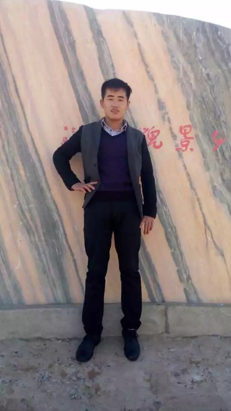 有缘千里来相会的第一张照片--咸阳相亲服务中心