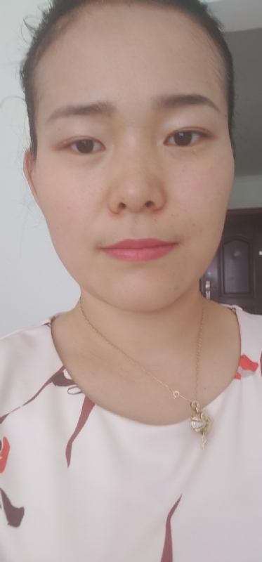 一只鱼的第一张照片--咸阳相亲服务中心