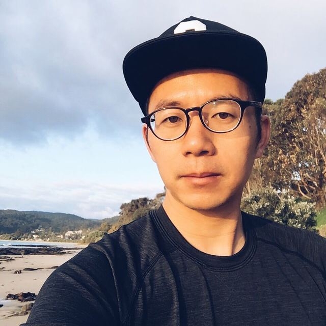 大白的第一张照片--咸阳相亲服务中心