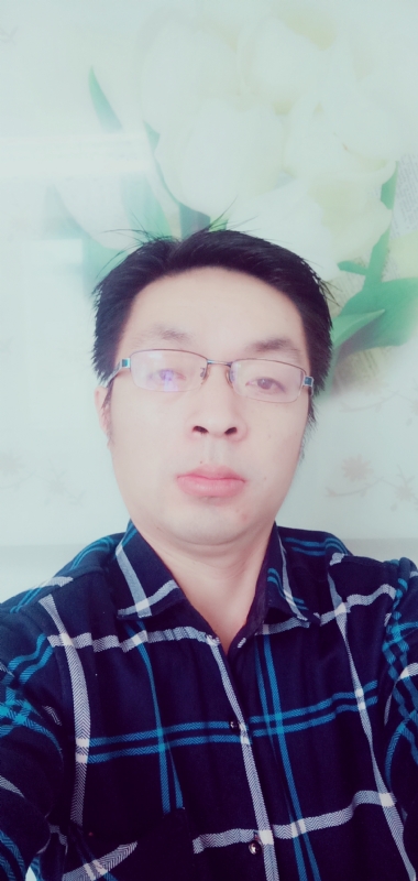 余生我陪你的第一张照片--咸阳相亲服务中心