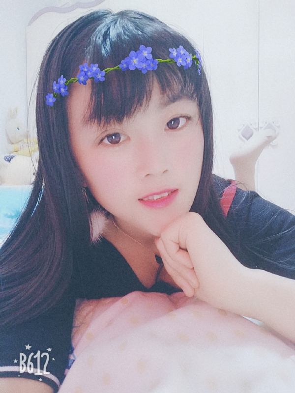 冷暖自知的第一张照片--咸阳相亲服务中心