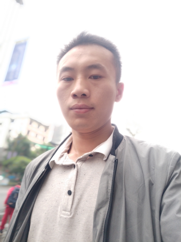 缘来是你的第一张照片--咸阳相亲服务中心