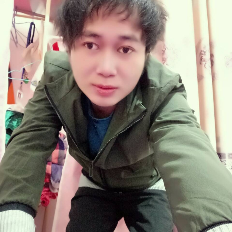 林子立的第一张照片--咸阳相亲服务中心