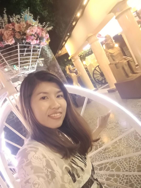 新的开始的第一张照片--咸阳相亲服务中心