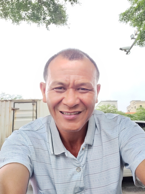 大老的第一张照片--咸阳相亲服务中心