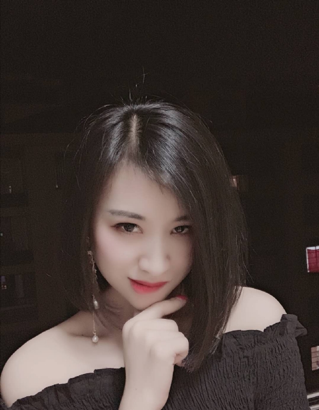 等风也等你的第二张照片--咸阳相亲服务中心