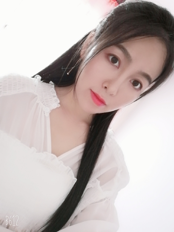 angela的第一张照片--咸阳相亲服务中心