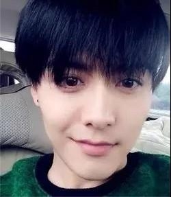 燃烧的陀螺的第一张照片--咸阳相亲服务中心