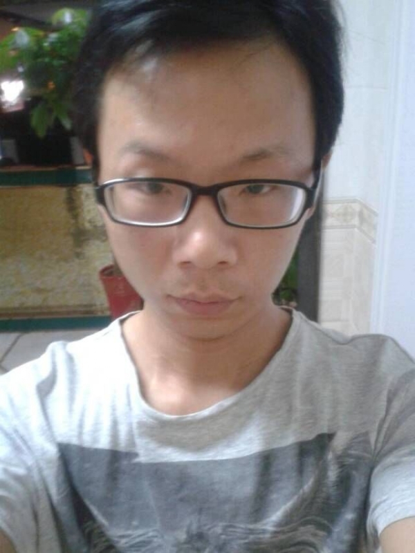 我来了你在哪的第一张照片--咸阳相亲服务中心