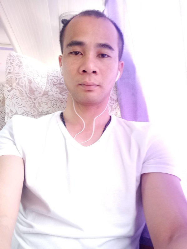 qiaozi的第一张照片--咸阳相亲服务中心