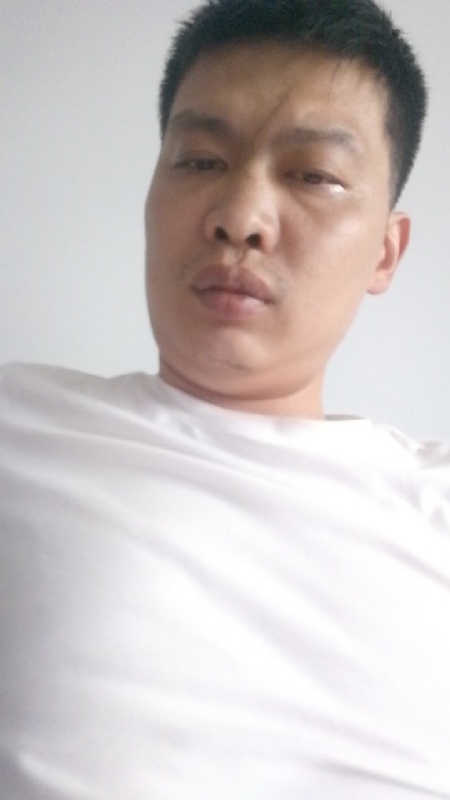 阿布的第一张照片--咸阳相亲服务中心
