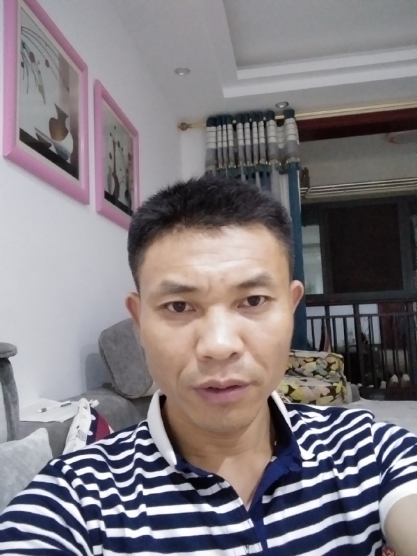 从前现在的第一张照片--咸阳相亲服务中心