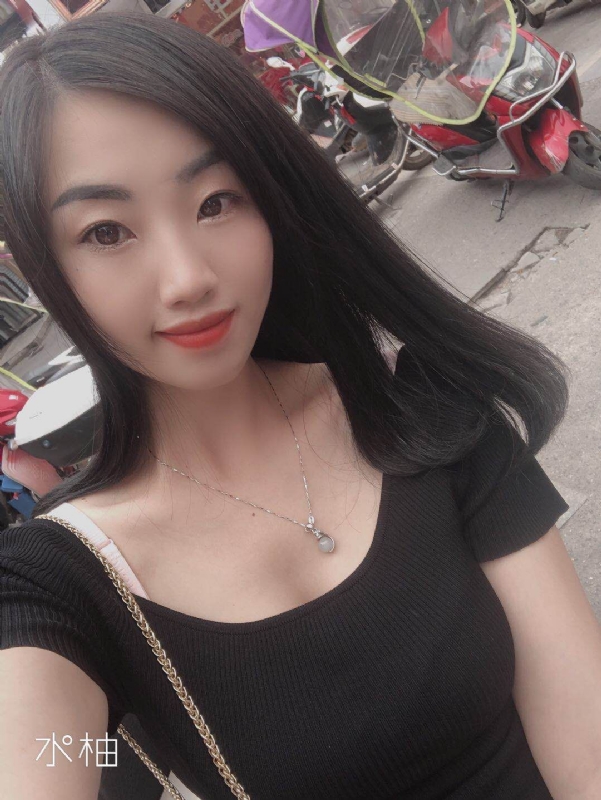 响的第一张照片--咸阳相亲服务中心