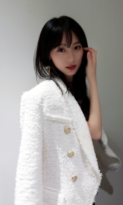 只想好好的爱的第一张照片--咸阳相亲服务中心