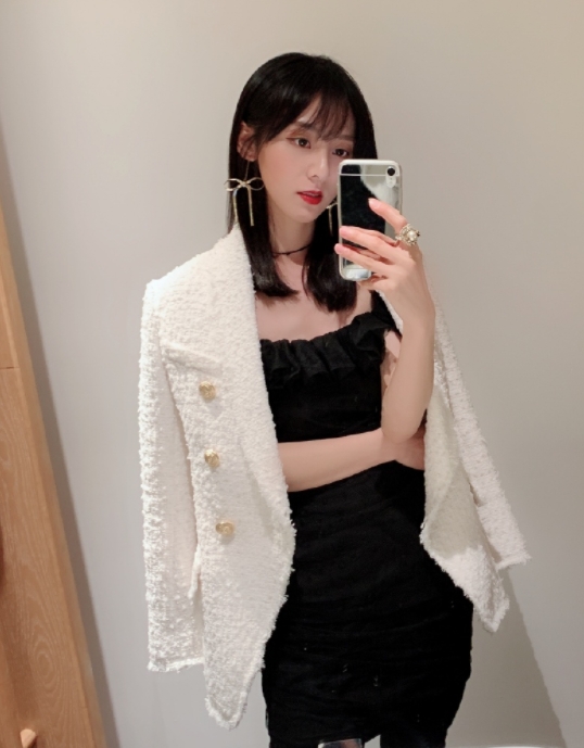 只想好好的爱的第二张照片--咸阳相亲服务中心