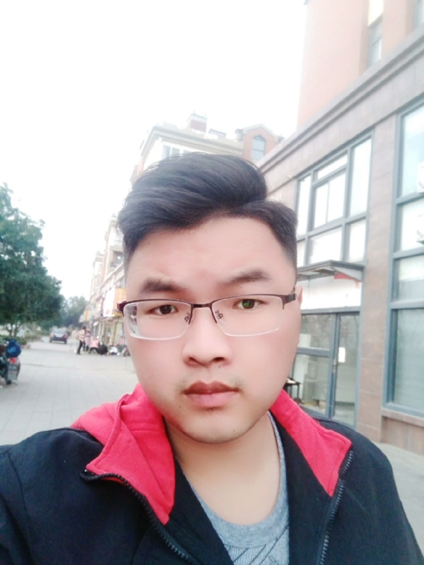 铭心的第一张照片--咸阳相亲服务中心