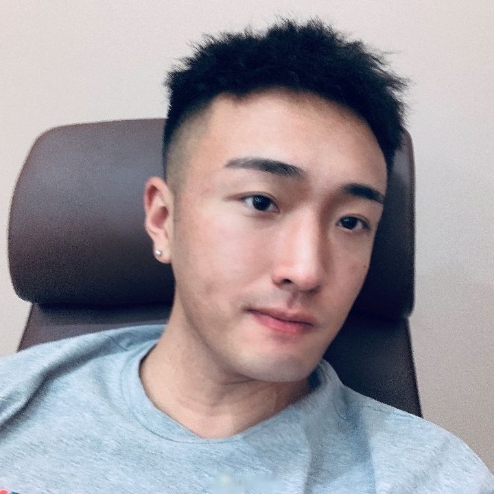 单公子的第一张照片--咸阳相亲服务中心