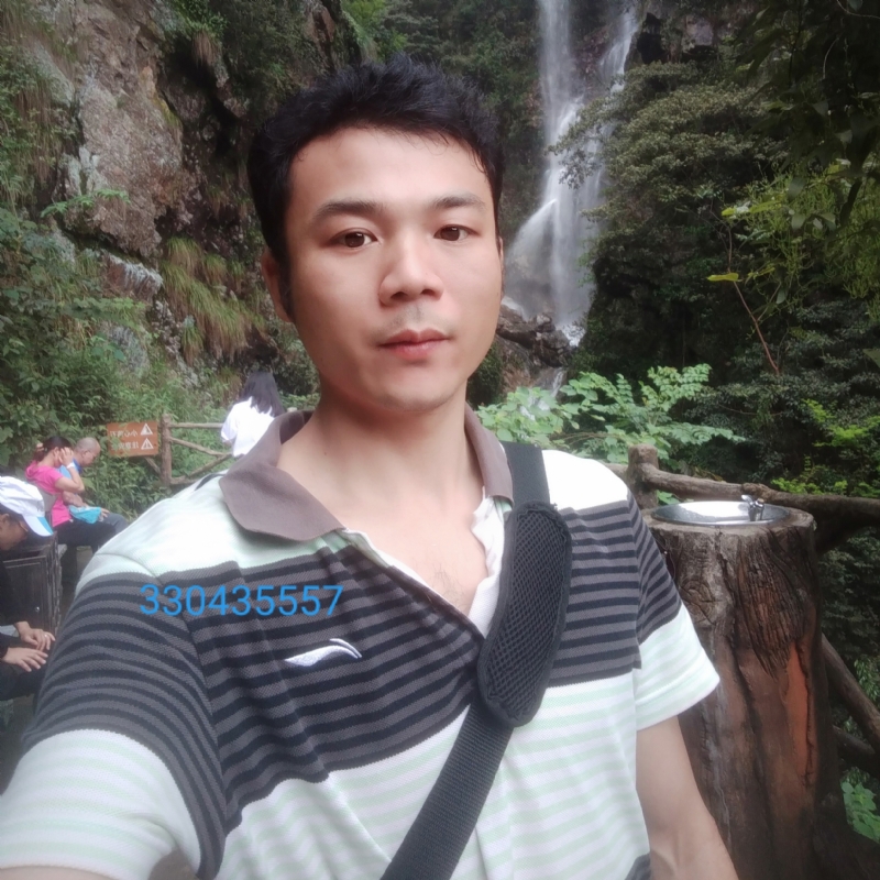 珊珊您是珊无无无妻的第二张照片--咸阳相亲服务中心