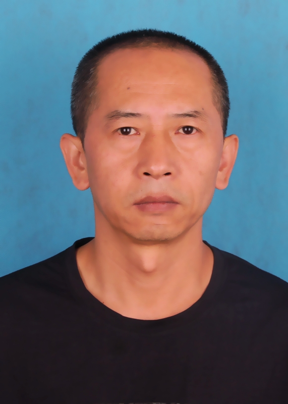 jpp的第一张照片--咸阳相亲服务中心