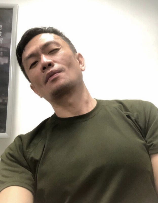 人心冷暖的第一张照片--咸阳相亲服务中心