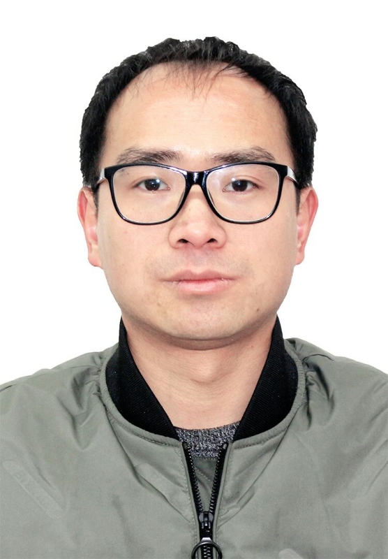 小友友的第一张照片--咸阳相亲服务中心