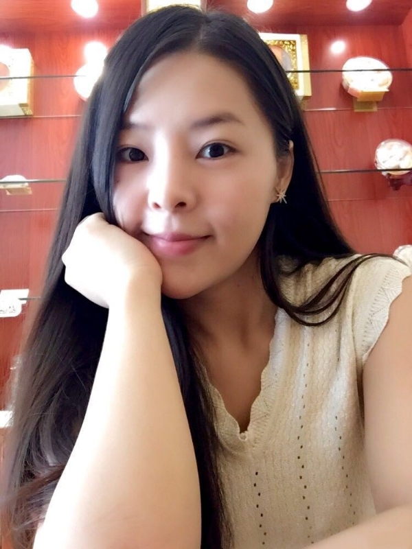 如果可以的第二张照片--咸阳相亲服务中心