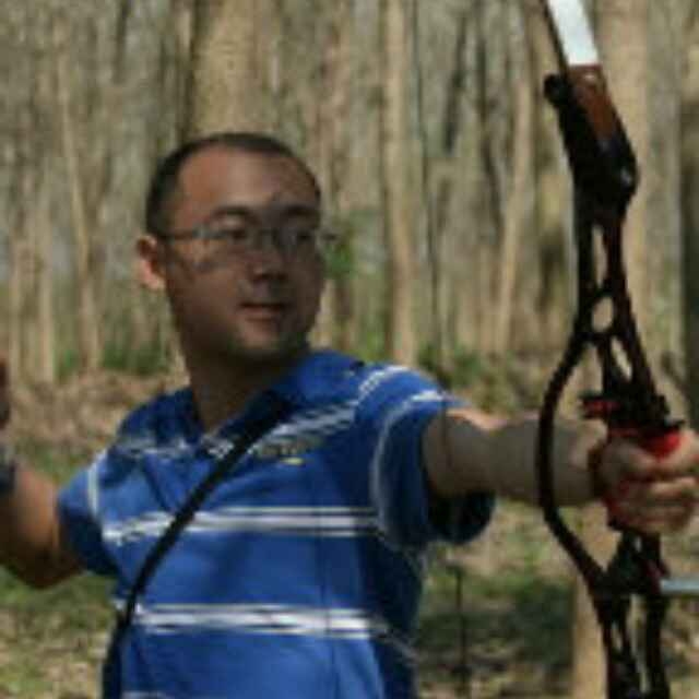 木石的第二张照片--咸阳相亲服务中心