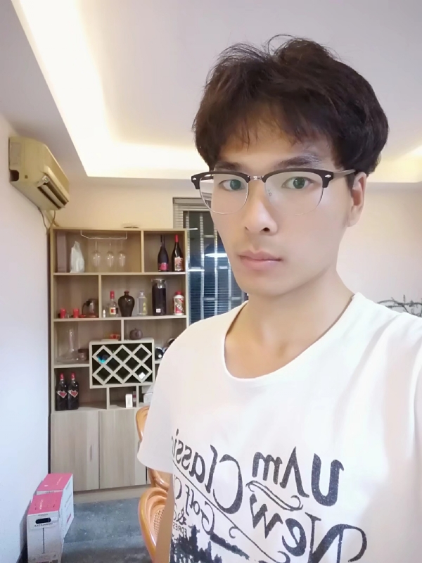 kangliang的第一张照片--咸阳相亲服务中心
