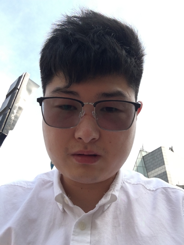 青丝白发的第一张照片--咸阳相亲服务中心