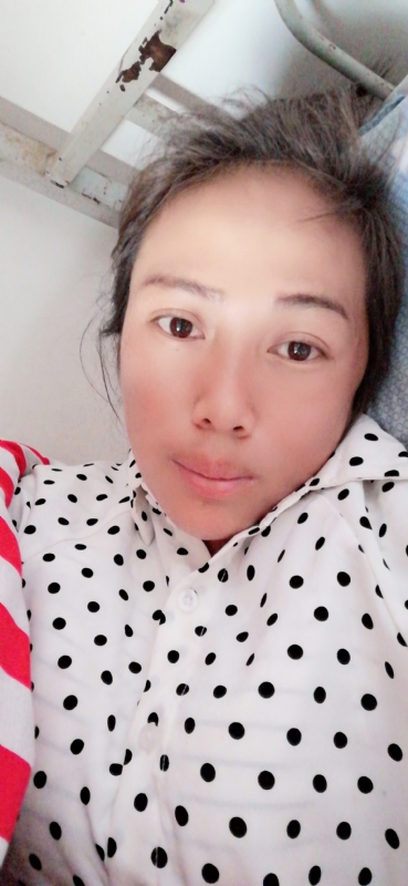 Susan520的第一张照片--咸阳相亲服务中心
