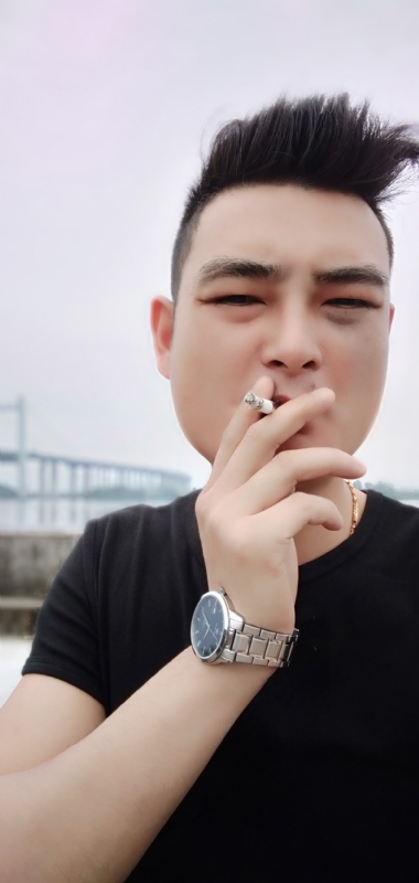 懂你的第一张照片--咸阳相亲服务中心