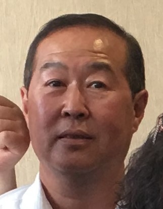 千山的第一张照片--咸阳相亲服务中心