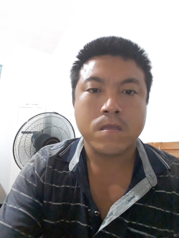 孤独的人的第一张照片--咸阳相亲服务中心