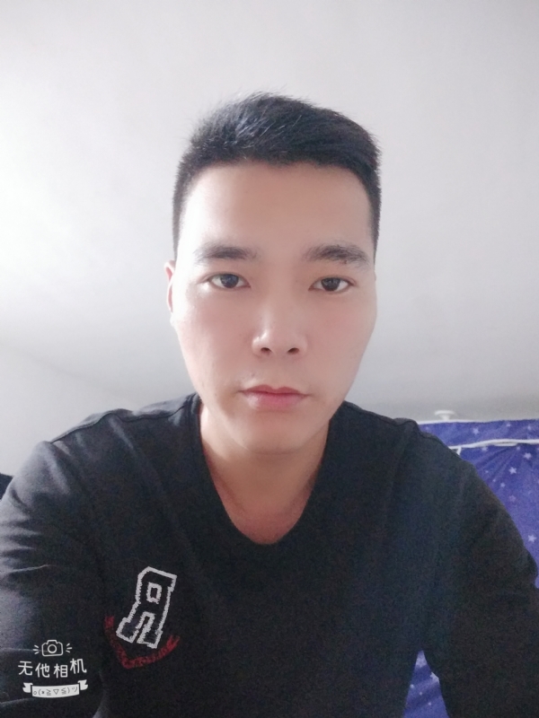 寻觅知音的第一张照片--咸阳相亲服务中心
