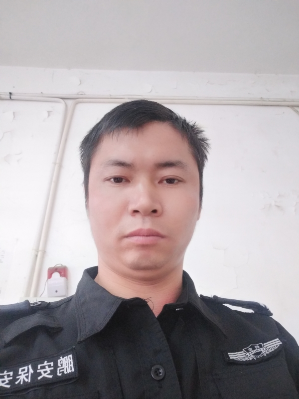 为爱而来的第一张照片--咸阳相亲服务中心