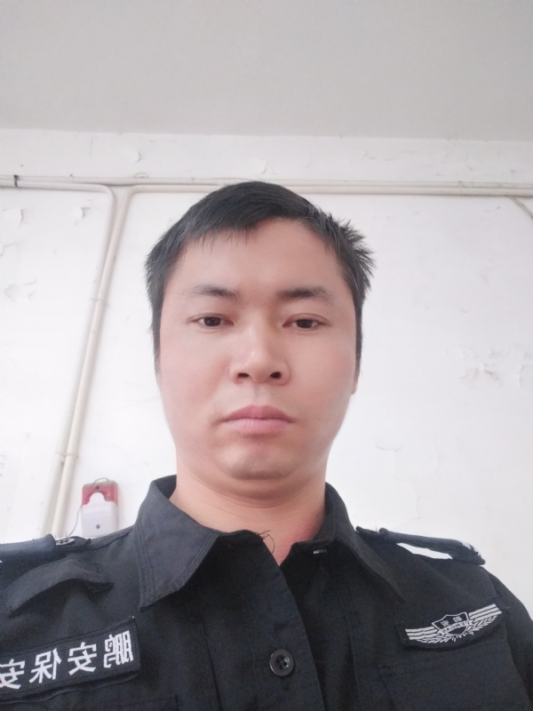 为爱而来的第四张照片--咸阳相亲服务中心