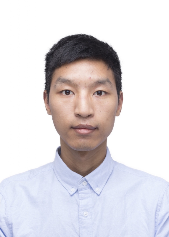熊熊乐园之熊大的第一张照片--咸阳相亲服务中心
