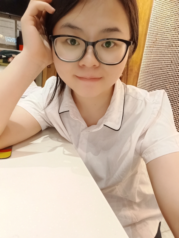 妃子笑的第一张照片--咸阳相亲服务中心
