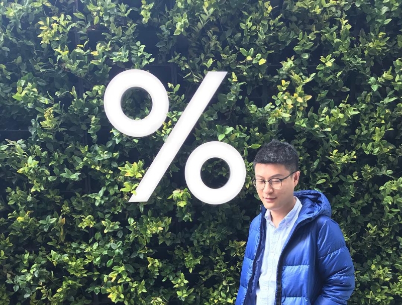 阳光的第一张照片--咸阳相亲服务中心