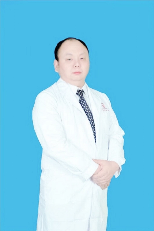 小村医的第一张照片--咸阳相亲服务中心