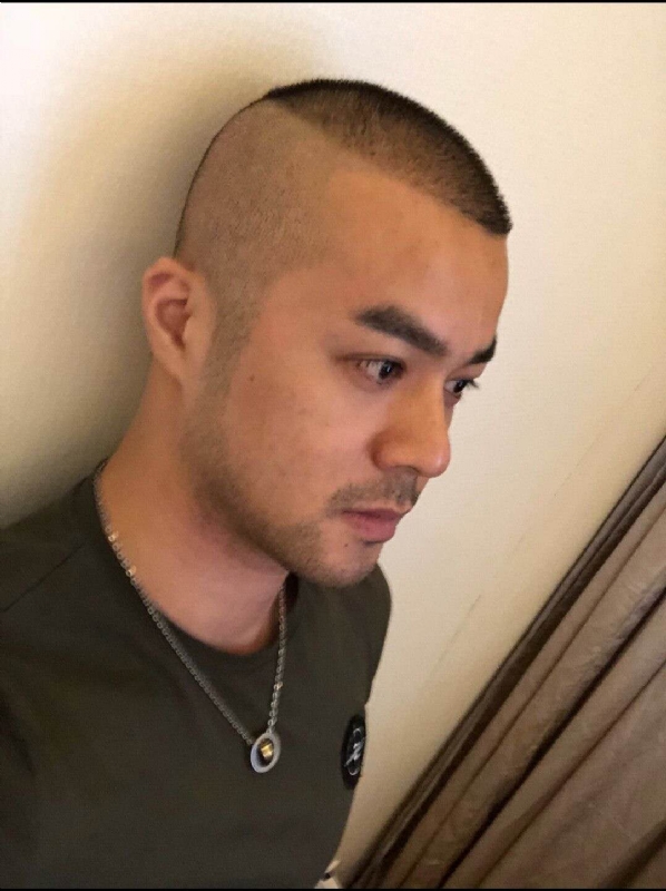 不期而遇的第一张照片--咸阳相亲服务中心