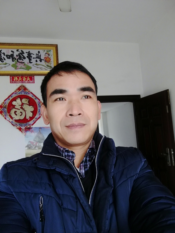 mm的第二张照片--咸阳相亲服务中心