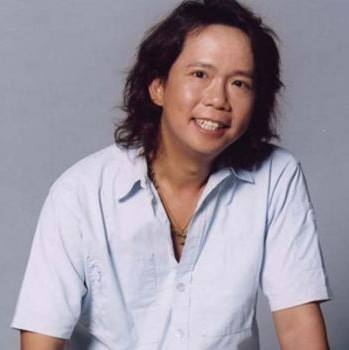 小风的第一张照片--咸阳相亲服务中心