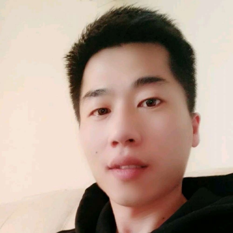 不知道的第一张照片--咸阳相亲服务中心