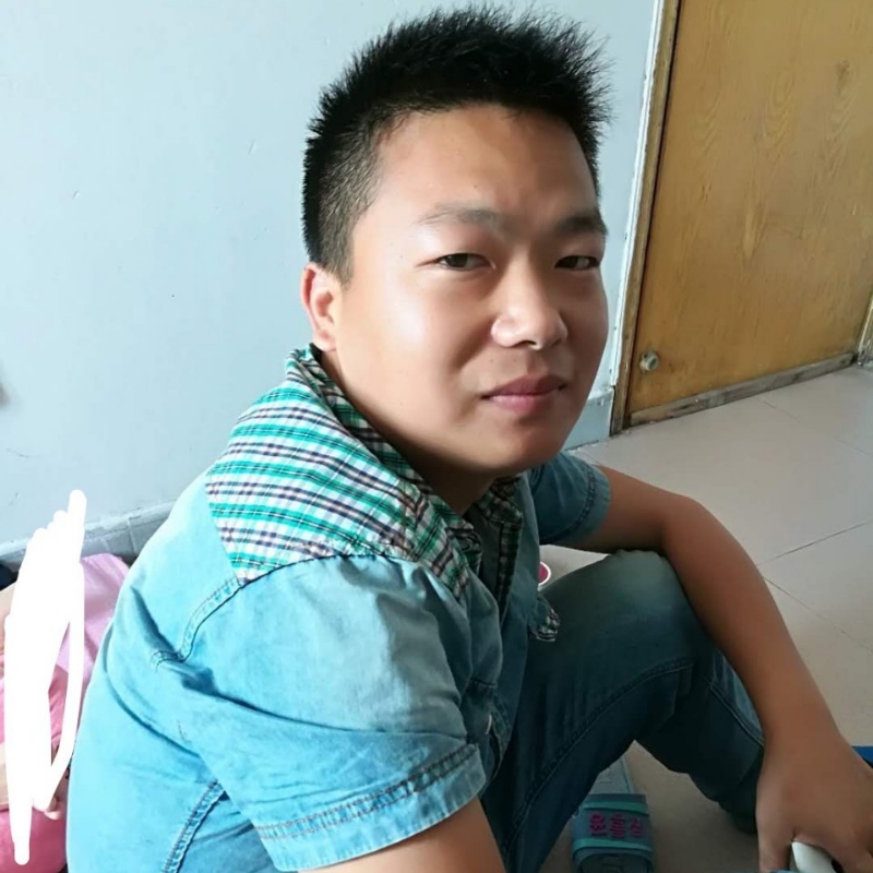 逍遥剑的第一张照片--咸阳相亲服务中心