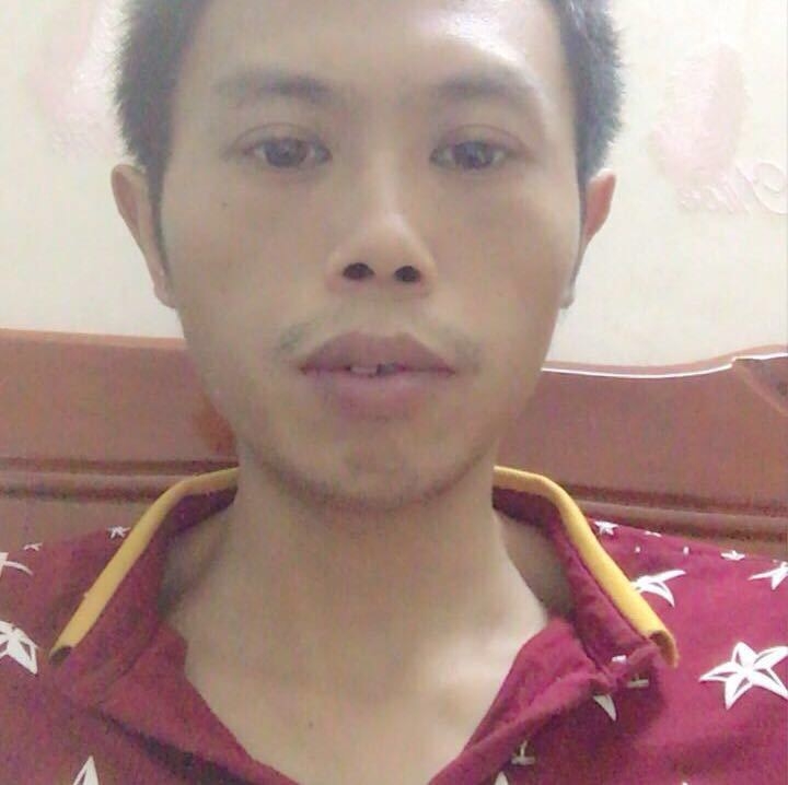 拖沓的第一张照片--咸阳相亲服务中心
