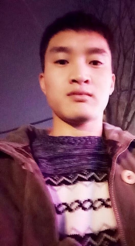 嗨我保护你啊的第二张照片--咸阳相亲服务中心