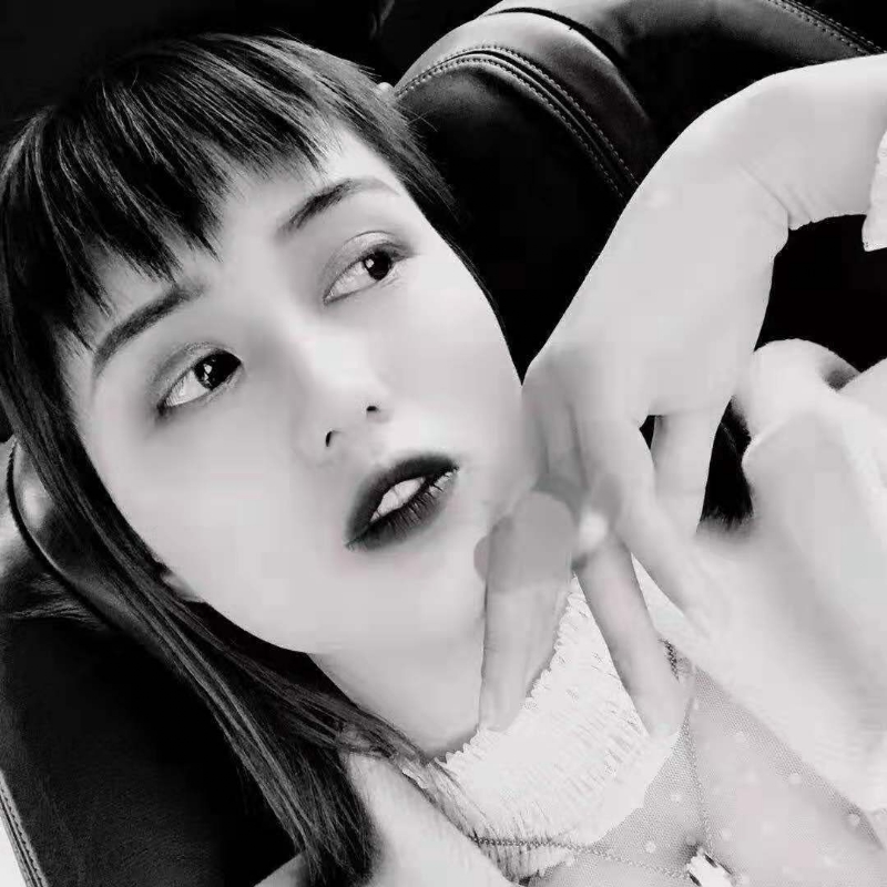么么的第一张照片--咸阳相亲服务中心
