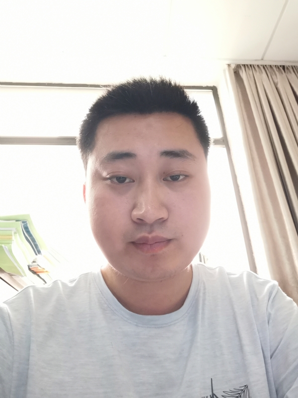吃饭睡觉打豆豆的第一张照片--咸阳相亲服务中心