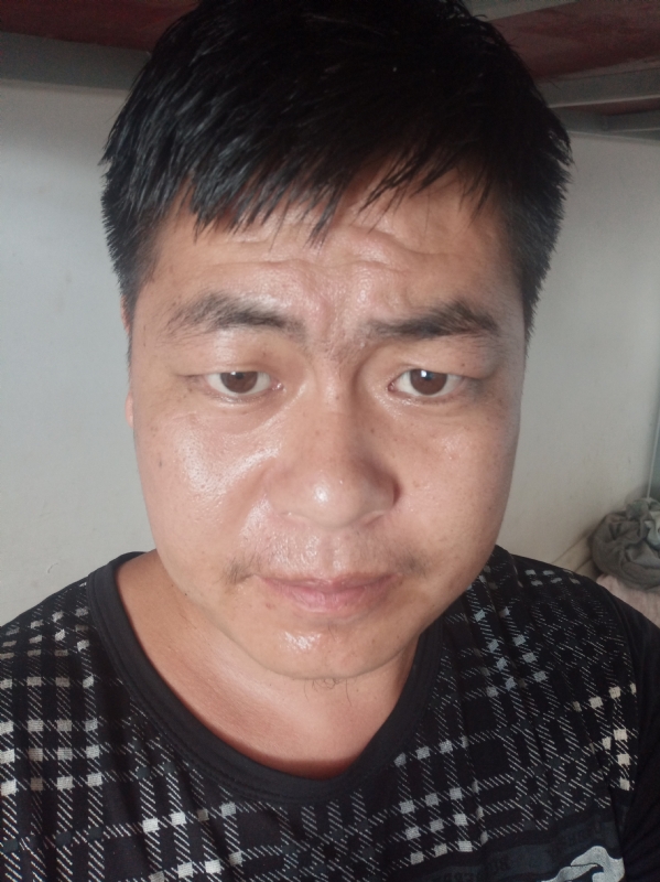 等你的第一张照片--咸阳相亲服务中心